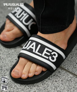 EmsDEmEO@[g bNX 1PIU1UGUALE3 RELAX T_ Y V[T_ r[`T_ Xbp x_T_   EmsEmEO@[g  ĕ ĕ t 