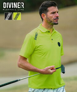 yDIVINER GOLFz StEFA Y t |Vc  St |Vc |Vc  ubN CG[ XL XXL Stpi St t t  ĕ t Yt@bV Mtg v