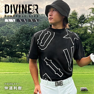 yDIVINER GOLFz StEFA  bNlbN TVc Y A_[Vc Y A_[EFA Jbg\[ Ci[ EFA  ĕ ĕ bN S tp Vc ubN zCg 