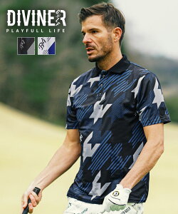 yDIVINER GOLFz StEFA Y  |Vc  Vc Xgb`  Lk S   zCg ubN 璹 St X|[c h  ĕ ĕ t Yt@bV