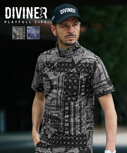 yDIVINER GOLFz StEFA Y  bNlbN St  yCY[ nClbN Xgb`  Lk   lCr[ ZbgAbvΉ X|[c  ĕ ĕ t 