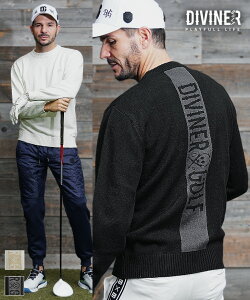 yDIVINER GOLFz StEFA Y Z[^[ uh jbg Y 傫TCY N[lbN Sjbg C jbgZ[^[ zCg ubN   St gbvX  t 