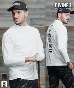 yDIVINER GOLFz StEFA bNlbN TVc Y T 傫TCY n A_[Vc A_[EFA Xgb` Jbg\[ Ci[ St  t t t t 