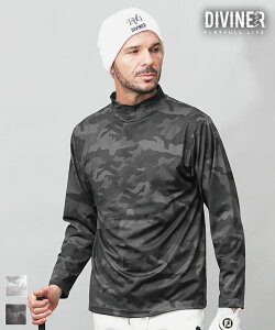 yDIVINER GOLFz StEFA bNlbN TVc Y T 傫TCY J A_[Vc A_[EFA Xgb` Jbg\[ Ci[ St  t t t t 