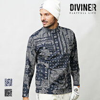 楽天市場】ペイズリー Tシャツ（ゴルフ｜スポーツ・アウトドア）の通販