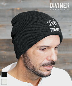 yDIVINER GOLFz jbgX Y uh hJLbv St jbgLbv ~ ~ ~ H H H H~ [ jbgXq r[j[ Lbv jbg AN   Yt@bV