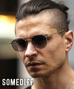 TOX Y  F ۃKl OT O[Y J[Y ^t[ ɒBKl {Xg EFg Kl hCu AEghA  ĕ ĕ t Yt@bV