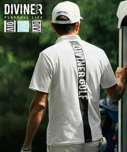 yDIVINER GOLFz StEFA Y  n[tWbv  Xgb` |Vc  Lk S   zCg ubN St X|[c Vv uh  ĕ ĕ t 