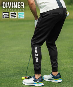 yDIVINER GOLFz StEFA Y  Stpc WK[pc Xgb`  Lk S   zCg ubN St X|[c Vv uh ėp  ĕ ĕ t 