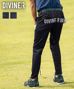 yDIVINER GOLFz StEFA Y  Stpc W[Y fjpc W[p Xgb` Lk S  ubN  u[ St X|[c uh 傫TCY ėp  