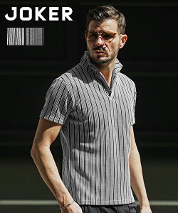 |Vc Y  |Vc C^AJ[ XgCv  Xgb` אg X ^Cg   O[ St StEFA   ĕ ĕ t Yt@bV