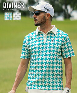 yDIVINER GOLFz StEFA Y |Vc  Y Xgb`  Lk S 璹  ubN  O[ St X|[c uh  ĕ ĕ t Yt@bV joker