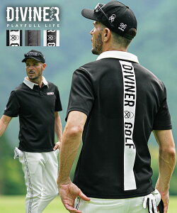 yDIVINER GOLFz StEFA Y |Vc  Y |Vc Xgb`  bV Lk S St   zCg ubN O[ X|[c Vv uh  ĕ