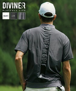 yDIVINER GOLFz StEFA  Y bNlbN St  Y Xgb` nClbN Lk  gbvX Jbg\[ TVc X|[c S uh ZbgAbvΉ  ĕ 