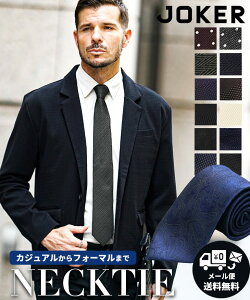 y[֑z lN^C rWlX  JWA tH[} yCY[ hbg  n   ubN zCg lCr[  C bh   Mtg v