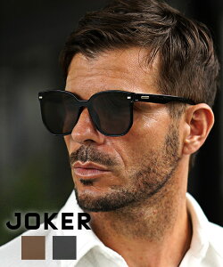 TOX Y  F OT J[Y uE   Ԃ ɒBKl Kl EFg {Xg hCu AEghA  P[Xt  ĕ ĕ t Yt