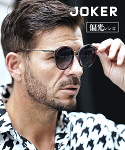 TOX Y Ό  F ΌTOX OT J[Y ^t[ Rr ɒBKl Kl {Xg EFg hCu AEghA  P[Xt  ĕ