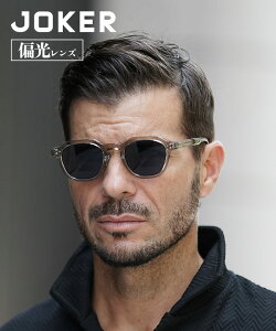 TOX Y Ό ΌTOX OT J[Y ɒBKl Kl NEpg EFg {Xg hCu AEghA  P[Xt  ĕ ĕ t 