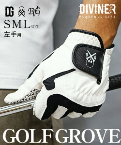 yDIVINER GOLFz St O[u Y p St ėp Ep 20cm 21cm 22cm }CNt@Co[ uh S StObY St joker W[J[ fBoCi[