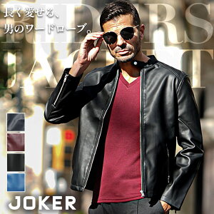 VO C_[XWPbg Y U[WPbg tFCNU[ WPbg u]  ubN 傫TCY LL XL X אg ^Cg u[ lCr[ C  PU U[ H 