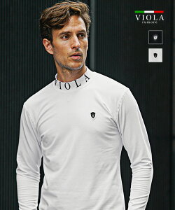 VIOLA rumore BI bNlbN TVc  Y T Y TVc   zCg ubN Ci[ X אg 傫TCY XL LL St StEFA H H ~ H~ 