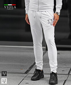 VIOLA rumore BI Xgb`pc Y Lk W[W  W[Wpc e[p[hpc   zCg ubN 傫TCY XL LL St StEFA H H ~ H~ Y