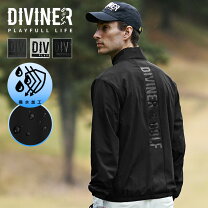 楽天市場】diviner ライダースジャケット（メンズファッション）の通販