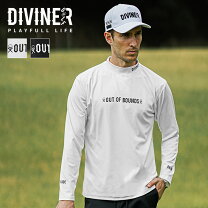 楽天市場】diviner ロンtの通販