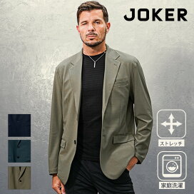 楽天市場】 アウター > テーラードジャケット : joker