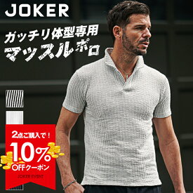 【クーポン利用で10％オフ！】 ポロシャツ メンズ 半袖 イタリアンカラー シャツ 半袖ポロシャツ 半袖シャツ 7分袖 七分袖 シャツ ストライプシャツ 立ち襟 シャツ ストライプ 白 スリム 細身 タイト シアサッカー 夏 夏服 メンズファッション ちょいワル お兄系 オラオラ系