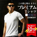 【クーポン利用で10％オフ！】 【メール便対応】 Tシャツ メンズ 半袖 ストレッチ 厚手 透け防止 白Tシャツ メンズ 半袖Tシャツ 黒 Vネック クルーネック 無地 透けない インナー ブラック ホワイト グレー 細身 スリム XL XXL イケオジ ちょいワル joker ジョーカー