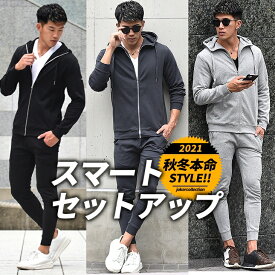 楽天市場 パーカー トップス メンズファッション の通販