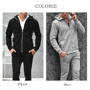 楽天市場 セットアップ メンズ 春服 ブランド パーカー カジュアル スウェット 毛玉 できにくい 部屋着 パンツ ジョガーパンツ ネイビー ブラック 黒 グレー 迷彩 カモ柄 大きいサイズ Ll Xl Xxl 春 春服 春物 春夏 オシャレ お洒落 オラオラ系 ビター系 お兄系 Somediff