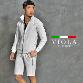 楽天市場 ハーフパンツ コート ジャケット メンズファッション の通販