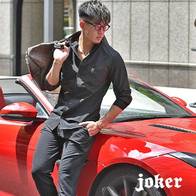 楽天市場 メンズ シャツ ブランド カジュアルシャツ トップス メンズファッションの通販