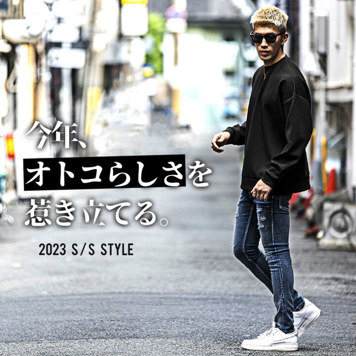 楽天市場】オーバーサイズ パーカー メンズ ブランド ビッグシルエット トレーナー メンズ ビッグシルエット パーカー プルオーバーパーカー プル パーカー 無地 黒 グレー ブルー グリーン LL XL 冬 冬服 冬物 秋冬 メンズファッション お兄系 オラオラ系 ちょいワル : joker