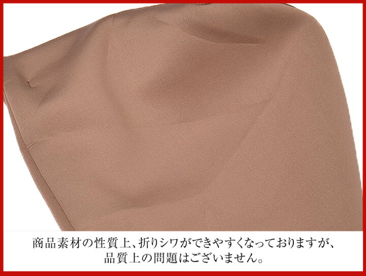 楽天市場 2点で送料無料 オーバーサイズ パーカー メンズ オーバーサイズ ビッグ パーカー ビックシルエット トレーナー ゆったり おしゃれ プルオーバー フーディー スウェット 大きいサイズ 無地 部屋着 ルームウェア ドライ 黒 チョイワル マッチョ 春 春服 春物