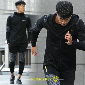 ZbgAbv Y g[jO W[W㉺ g[jOEFA W EFA p[J[ WK[pc uh X אg jOEFA }b` tBbglX WMO ؃g