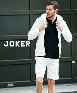 ZbgAbv Y ㉺Zbg 2_Zbg p[J[ n[tpc Zp Wbvp[J[ ZIP WbvAbv   ubN zCg pCn ^In n t t t t Yt@