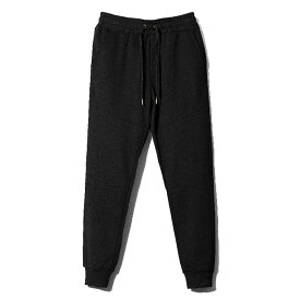 ＼毛玉ができにくい！／ スウェットパンツ メンズ ストレッチ ジョガーパンツ メンズ テーパードパンツ スウェット イージーパンツ ジャージ スエット パンツ 細身 スリム 無地 黒 グレー チェック ちょいワル オラオラ系 春 春服 春物 春夏 メンズファッション