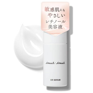 (CC) `m[et 30ml {