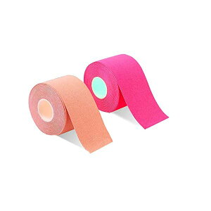 2 e[sOe[v LlVI e[v ؓE֐߂T|[g Lk ɋ ptH[}X߂ 5cm x 5m