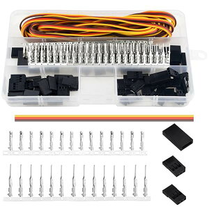 30LbgT[{RlN^T[{P[u CRlN^IXXLbg 5m 22AWG T[{C[ JRott^o T[{RlN^p