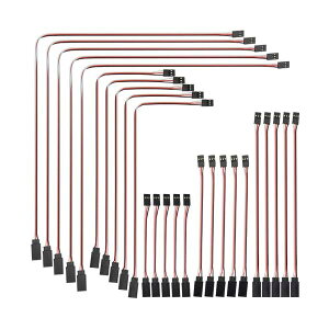 25{ 3s T[{P[u IX-X T[{R[h [hAott^o JRT[{vOpA5TCYi12.5CM/17CM/22CM/32.5CM/52.5CMj