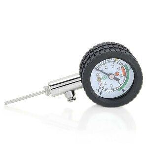 {[p GA͌v Cv TbJ[ o[{[AoXPbg{[ v y GAQ[W (02)