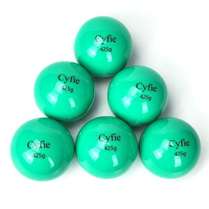 싅 g[jO 싅&\tgKp {[425gS 6Zbg O