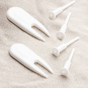 oX{[ K{[ veBX{[ vO Nbv Zbg C *4 𔲂*2 6_Zbg