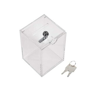 t  AN  X^C  `eB[ {bNX NA W90mm