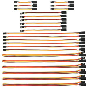 24{ T[{P[uiIX-XjT[{P[u JRvO T[{[hCP[u [hAS4TCY