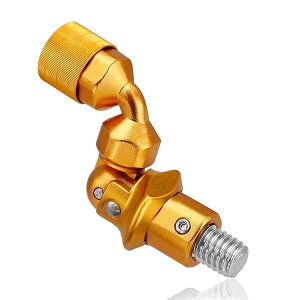 �^���W���C���g �����f�B���O�l�b�g �W���C���g �ʘg�p�W���C���g �܂��݃p�[�c ���t�� �ȒP